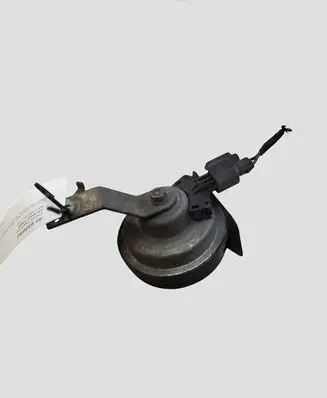 Volvo S80 Horn signal E30055306 A046522