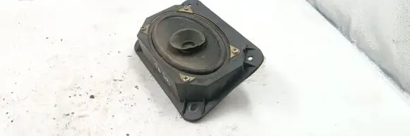 Ford Maverick Front door speaker