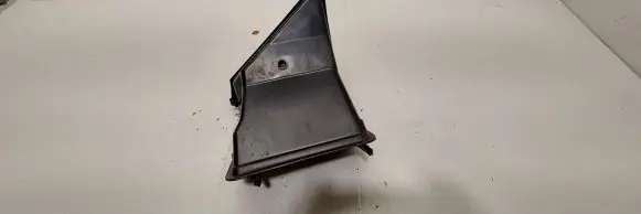 BMW X5 E70 Air intake duct part 9175466