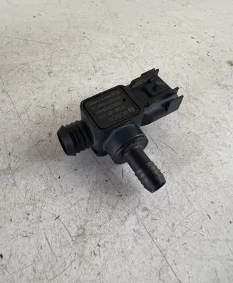 Jeep Grand Cherokee Vacuum valve 68053596AA 0265005319 68053596A