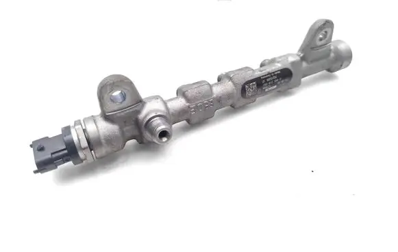 Fiat Bravo Fuel main line pipe 55215208 0281006158 0445214192