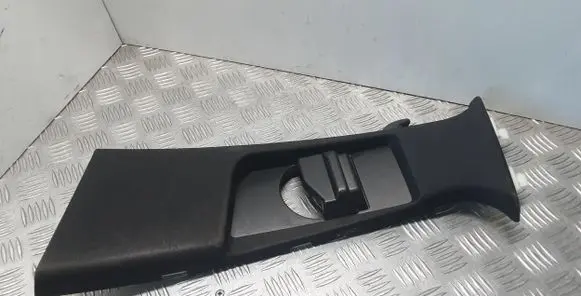 Mercedes-Benz E W212 (B) pillar trim (top) A2126900325