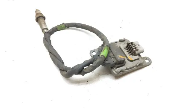 Renault Trafic III (X82) Lambda probe sensor 227905433R SNS1015 A3C0143410002