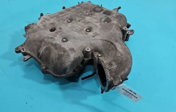 Infiniti FX Intake manifold AKAM68 IMPRK1495336