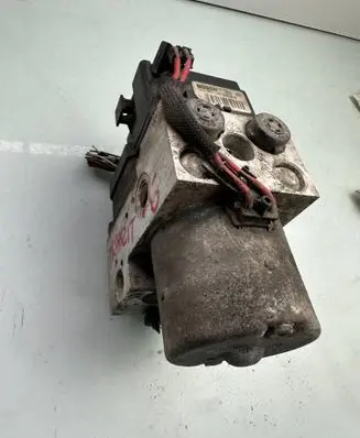 Ford Transit ABS Pump 1c152c285af