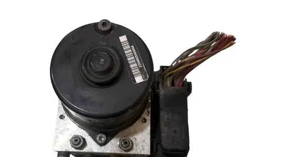 Volvo V50 ABS Pump 31317629 8N512B373AA 10039933314