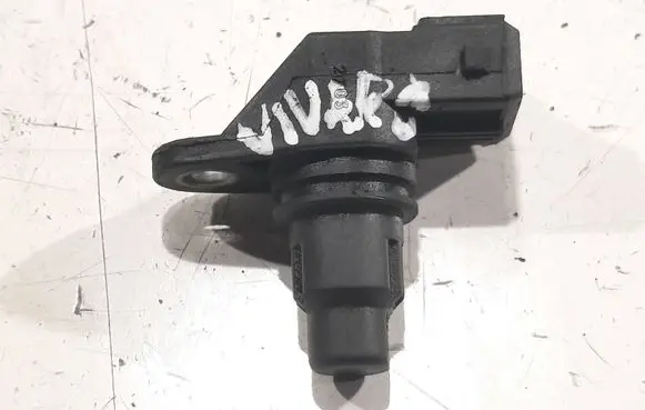 Opel Vivaro Camshaft position sensor 8200038472