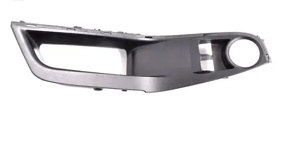 Ford Fiesta Front door card panel trim C1BBA240A40BEW