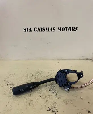 Mercedes-Benz A W168 Wiper control stalk 285726