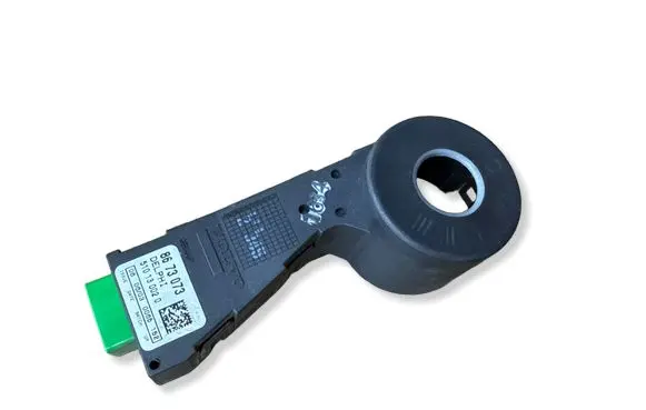 Volvo XC70 Immobiliser reader (aerial) 8673073