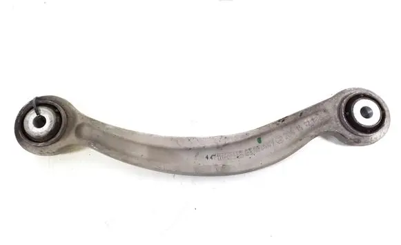 Mercedes-Benz GLK (X204) Rear control arm A2043503306