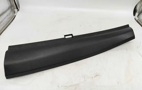 Volvo XC60 (C) pillar trim 31426889