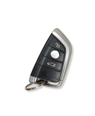 BMW X5 F15 Ignition key/card 