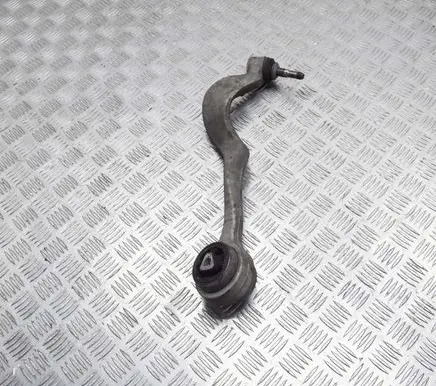 BMW 6 E63 E64 Front lower control arm/wishbone