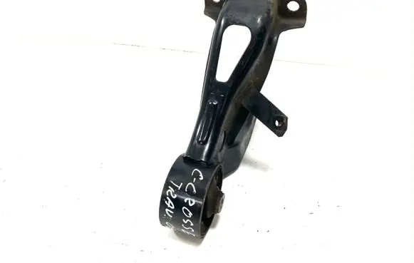 Citroen C-Crosser Other rear suspension part MN184059