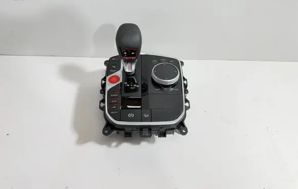 BMW X5 G05 Gear shifter/selector 7888393 7883111