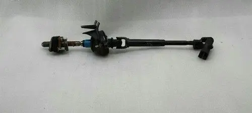 Jaguar XK - XKR Steering column universal joint C2P15686