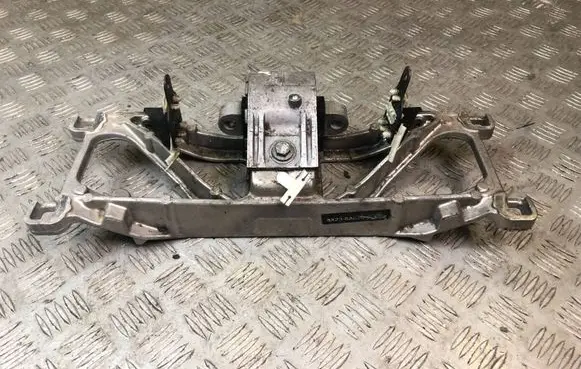 Jaguar XF Gearbox mounting bracket 4R835060AD