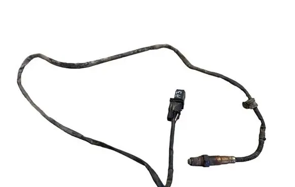 Audi A3 S3 8L Lambda probe sensor 1475053
