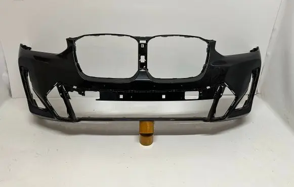 BMW X3 G01 Front bumper 51118081055