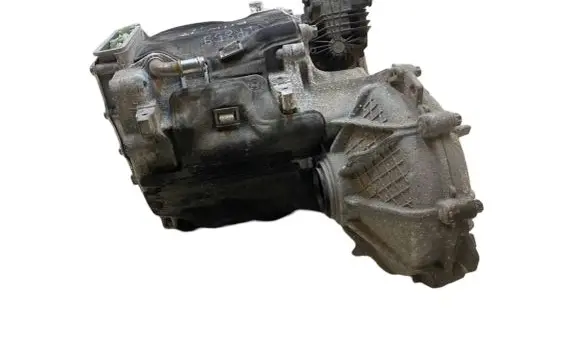 BMW i3 Electric car motor 27217613 64583705 762609103