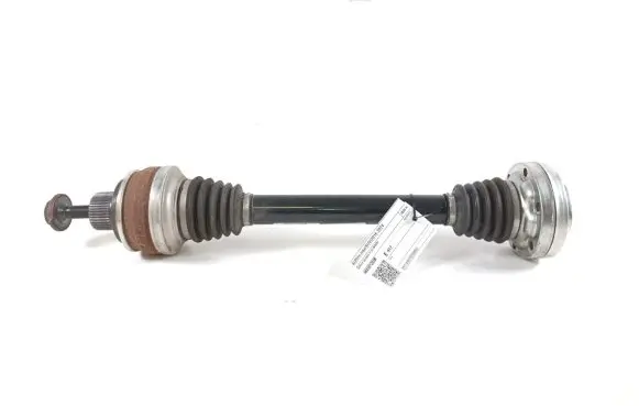 Audi e-tron Rear driveshaft 4KE501203B