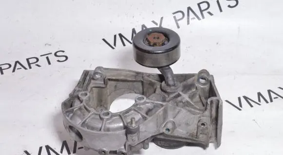 Porsche 911 996 Power steering belt tensioner 99610201669 99610201603 99610201663