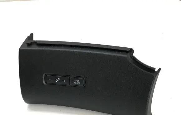 Nissan Pulsar Other dashboard part 684103ZL0A 684P13ZL0A