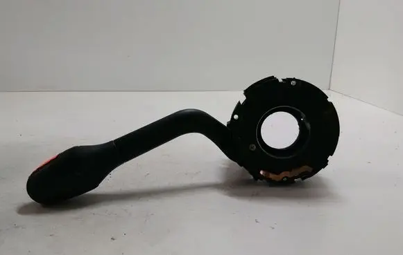 Volkswagen Polo III 6N 6N2 6NF Indicator stalk