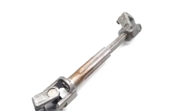 Ford Fiesta Steering column universal joint 