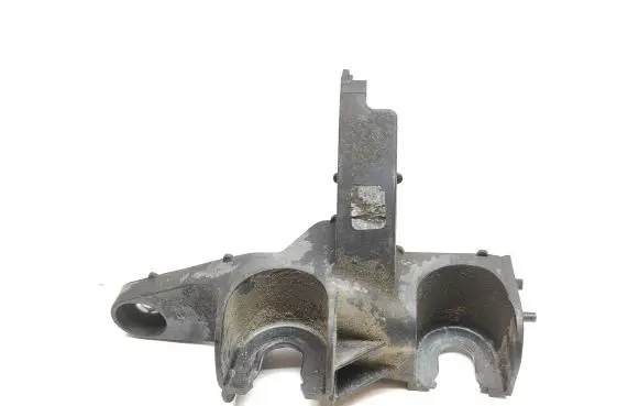 Renault Trafic III (X82) Gear shift cable bracket 