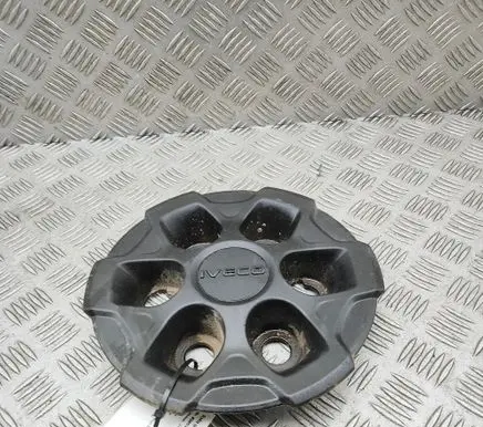 Iveco Daily 6th gen R20 wheel hub/cap/trim 5803172422