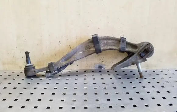 BMW 5 F10 F11 Rear control arm