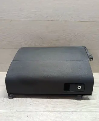 Volkswagen Touran II Glove box 1T1857097J