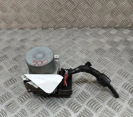 Toyota Hilux (AN120, AN130) ABS Pump 8954171L01 11604080610