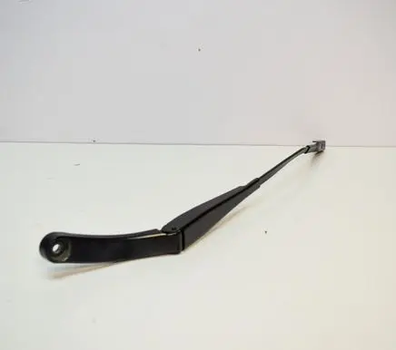 Audi A3 S3 8V Windshield/front glass wiper blade 8V2955408