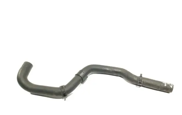 Audi Q2 - Coolant pipe/hose 5Q0121