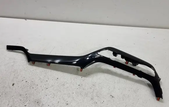 Toyota C-HR I Panel trim 55406F4010