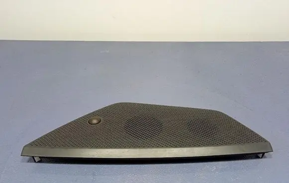 KIA Sportage Other sill/pillar trim element 84716R2000