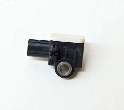 Volvo V60 Airbag deployment crash/impact sensor 31334336