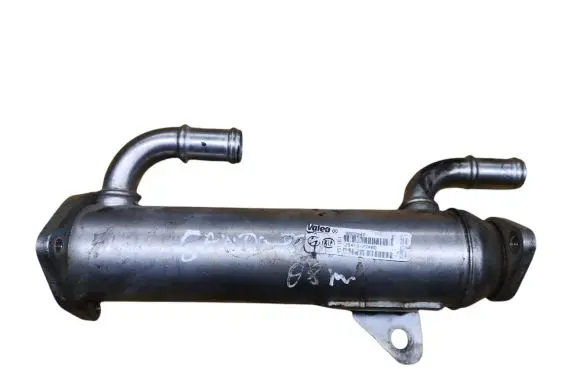 Hyundai Santa Fe EGR valve cooler 2841627400 988294P