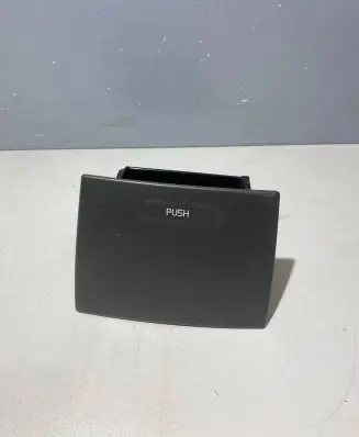 Volvo S40, V40 Glove box 30617086 30617087