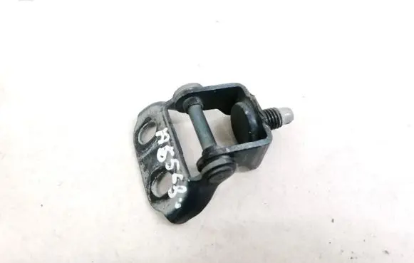 Mazda 2 Tailgate/trunk/boot hinge
