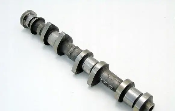Mitsubishi Space Star Camshaft 3A90WWR