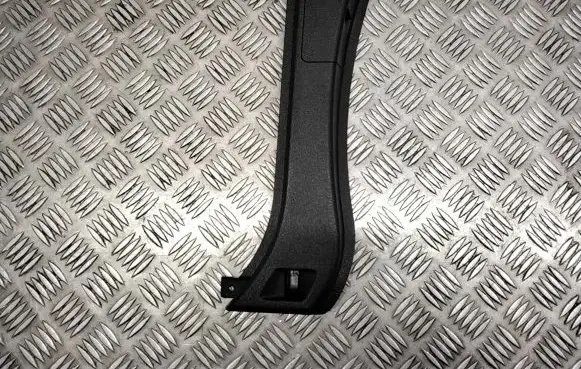 BMW X5 F15 Other interior part 7308707 7308703