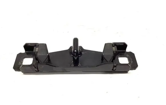 Land Rover Freelander 2 - LR2 Loading door lock loop/hook striker 3M51R404B12