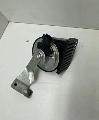 Volvo C40 Horn signal 32274288