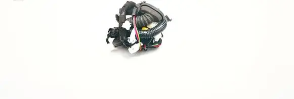 Nissan Note (E12) Front door wiring loom 241253VU0A