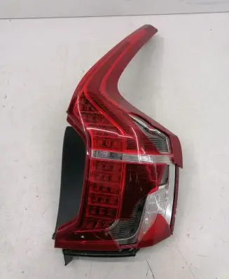 Volvo XC90 Rear/tail lights