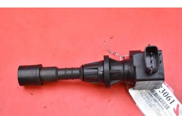 Mazda MX-5 NC Miata High voltage ignition coil LFB618100